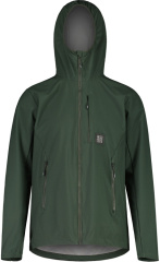 WolanM Softshell Jacket