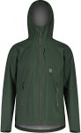 Maloja WolanM Softshell Jacket