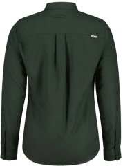 RainierM Shirt