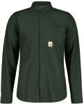 Maloja RainierM Shirt