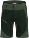 Maloja HallensteinM Shorts