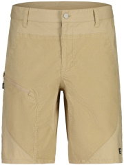 HallensteinM Shorts