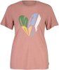 Maloja SorapissM Tee Women