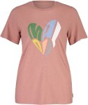 SorapissM Tee Women