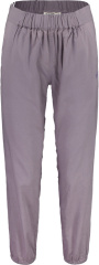 FliegenpilzM Pants Women