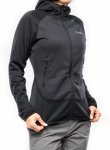 Womens Heuberg Hoody