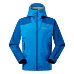 Mens Paclite Peak Vented Jacket