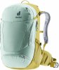 deuter Trans Alpine 28 SL