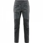 Haglfs Rugged Flex Pant Men