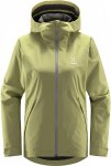 Haglfs Skuta Jacket Women