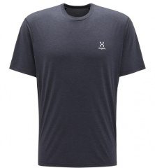 Ridge Tee Men