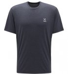 Haglfs Ridge Tee Men