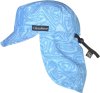 Chaskee Junior Sahara Cap Clot ...