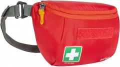 First Aid Basic Hip Belt Pouch