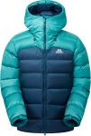 Mountain Equipment Vega Jacket