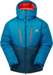Annapurna Jacket