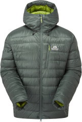 Baltoro Jacket