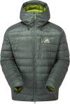 slate green