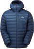 Mountain Equipment Frostline J ...