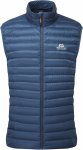 Mountain Equipment Frostline Vest