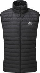 Frostline Vest