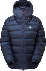 Sigma Womens Jacket