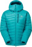 Baltoro Womens Jacket