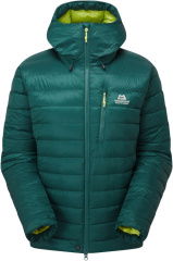 Baltoro Womens Jacket