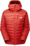 chili red