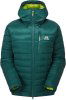 deep teal