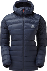 Frostline Womens Jacket