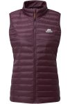 Mountain Equipment Frostline Womens Vest