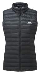 Frostline Womens Vest