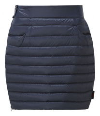 Frostline Womens Skirt