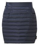 Mountain Equipment Frostline Womens Skirt