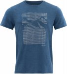 Devold Havtaka Man Tee