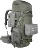 Molle System