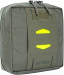 Tatonka Universal Pouch