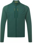 Switch Jacket