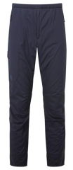Switch Mens Pant