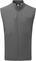 Switch Vest