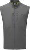 anvil grey