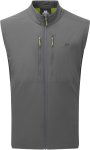 anvil grey