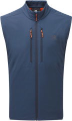 Switch Vest
