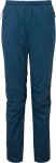 Switch Womens Pant