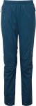 Mountain Equipment Switch Womens Pant