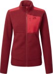 Mountain Equipment Highpile Womens Jacket