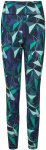 Sereno Womens Legging