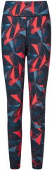 Sereno Womens Legging