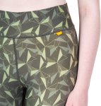 buckthorn print